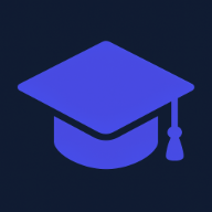 TExES 232 logo